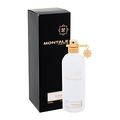 Parfumska voda Montale Mukhallat 100 ml