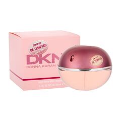 Parfumska voda DKNY DKNY Be Tempted Eau So Blush 100 ml Testerji