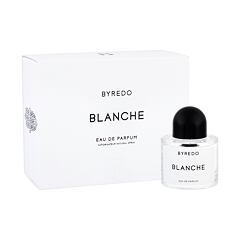 Parfumska voda BYREDO Blanche 50 ml