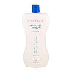 Balzam za lase Farouk Systems Biosilk Hydrating Therapy 355 ml