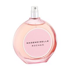 Parfumska voda Rochas Mademoiselle Rochas 90 ml Testerji