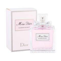 Toaletna voda Dior Miss Dior Blooming Bouquet 2014 Roll-on 20 ml