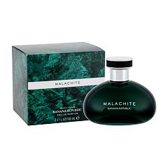 Parfumska voda Banana Republic Malachite 100 ml