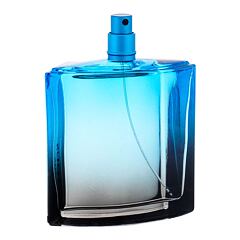 Toaletna voda TOUS Man Sport 100 ml Testerji