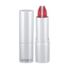 Šminka Artdeco Hydra Care 3,5 g 30 Apricot Oasis