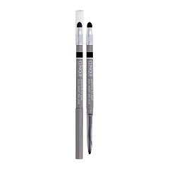 Svinčnik za oči Clinique Quickliner For Eyes 3 g 07 Really Black