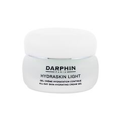 Dnevna krema za obraz Darphin Hydraskin Light 50 ml