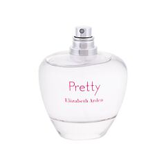 Parfumska voda Elizabeth Arden Pretty 100 ml Testerji