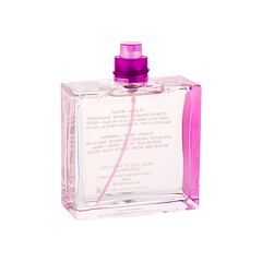 Parfumska voda Paul Smith Women 100 ml Testerji
