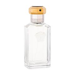 Toaletna voda Versace Dreamer 100 ml Testerji