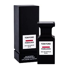 Parfumska voda TOM FORD Fucking Fabulous 50 ml