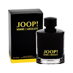 Parfumska voda JOOP! Homme Absolute 120 ml