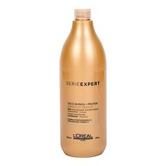 Balzam za lase L'Oréal Professionnel Absolut Repair Professional Conditioner 750 ml
