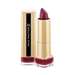 Šminka Max Factor Colour Elixir 4 g 100 Firefly