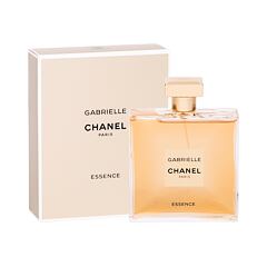 Parfumska voda Chanel Gabrielle Essence 100 ml