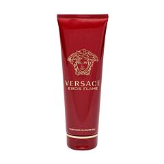 Gel za prhanje Versace Eros Flame 250 ml