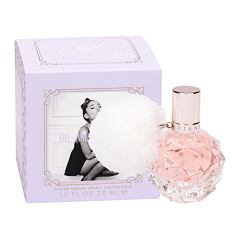 Parfumska voda Ariana Grande Ari 30 ml