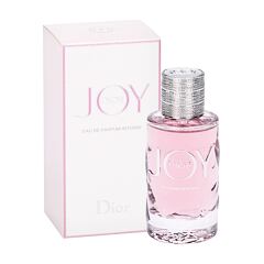 Parfumska voda Dior Joy by Dior Intense 50 ml