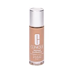 Puder Clinique Beyond Perfecting Foundation + Concealer 30 ml CN 52 Neutral