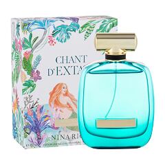 Parfumska voda Nina Ricci Chant d´Extase 80 ml