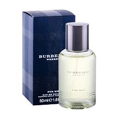 Toaletna voda Burberry Weekend For Men 50 ml