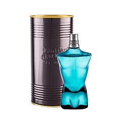 Vodica po britju Jean Paul Gaultier Le Male 125 ml