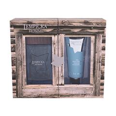 Toaletna voda Lolita Lempicka Homme 100 ml Seti