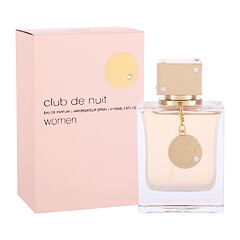 Parfumska voda Armaf Club de Nuit Woman 105 ml
