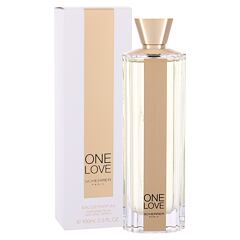 Parfumska voda Jean Louis Scherrer One Love 100 ml