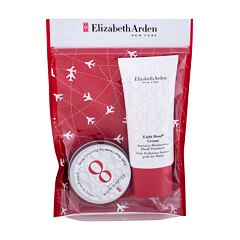 Krema za roke Elizabeth Arden Eight Hour Cream Travel Kit 30 ml Seti