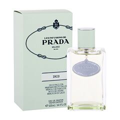 Parfumska voda Prada Infusion D'Iris 30 ml