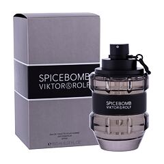 Toaletna voda Viktor & Rolf Spicebomb 90 ml