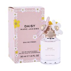 Toaletna voda Marc Jacobs Daisy Eau So Fresh 30 ml