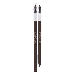 Svinčnik za obrvi Artdeco Eye Brow Designer 1 g 3 Brown
