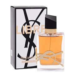 Parfumska voda Yves Saint Laurent Libre Intense 50 ml