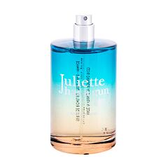 Parfumska voda Juliette Has A Gun Vanilla Vibes 100 ml Testerji