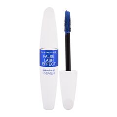 Podlaga za maskaro Max Factor False Lash Effect Max Out 13,1 ml Blue