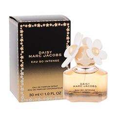 Parfumska voda Marc Jacobs Daisy Eau So Intense 30 ml