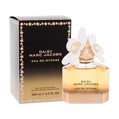 Parfumska voda Marc Jacobs Daisy Eau So Intense 100 ml