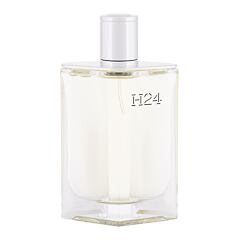 Toaletna voda Hermes H24 100 ml Testerji