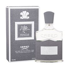 Parfumska voda Creed Aventus Cologne 50 ml
