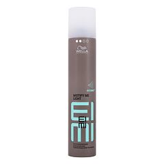 Lak za lase Wella Professionals Eimi Mistify Me Light 300 ml