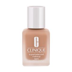 Puder Clinique Superbalanced 30 ml CN90 Sand