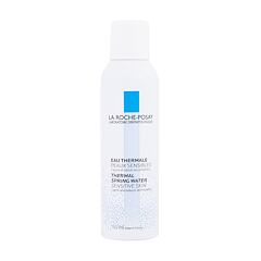 Losjon in sprej za obraz La Roche-Posay Thermal Spring Water 150 ml